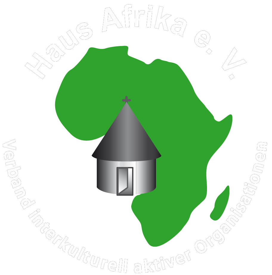 Haus Afrika e. V. - Aktuelles