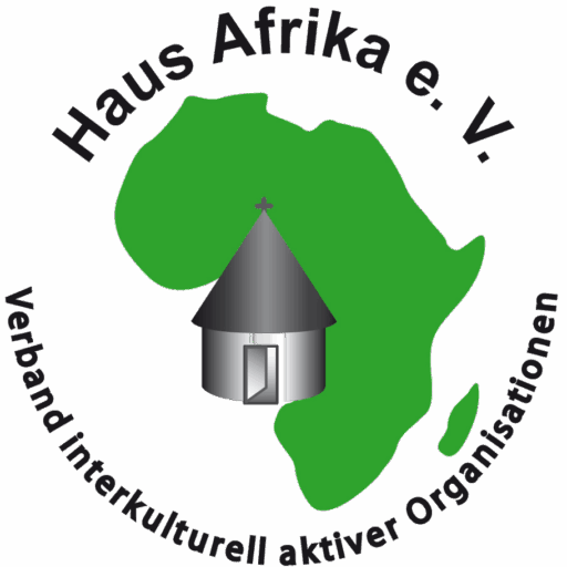 Haus Afrika e.V. - Projekte & Angebote