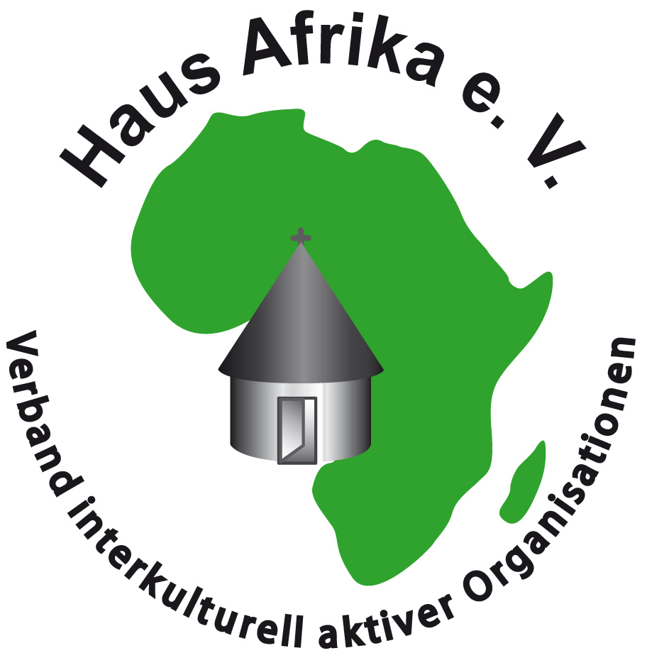 Haus Afrika e.V. - Projekte & Angebote